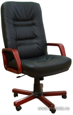 кресло Tu Министр EX