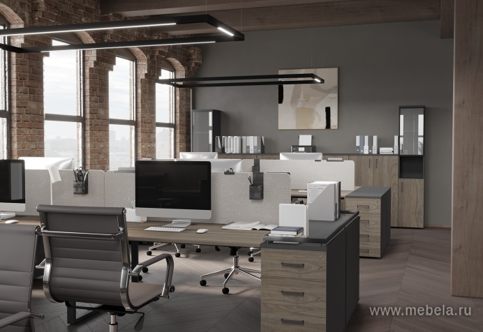 мебель Project Elm