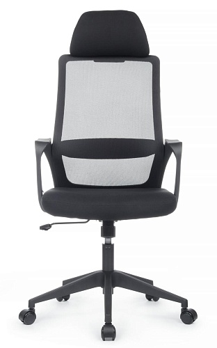 фото кресло RV-Поинт H №2