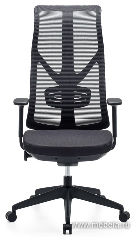 кресло Good Viking-11