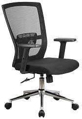 кресло RV-831E (Sale)