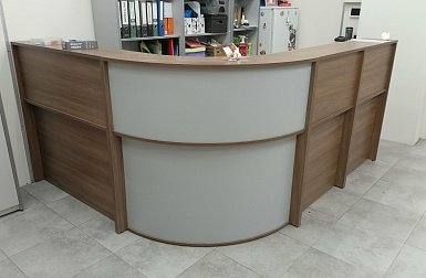 ЦЭВМ Бемби-Вет