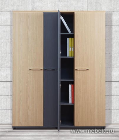 мебель для персонала UP!