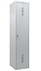 Шкаф ПРАКТИК LS-11-40D