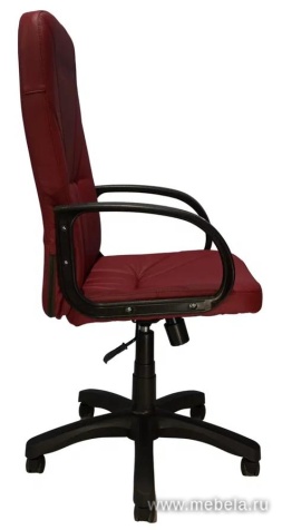 кресло DR-37 ТГ Пласт