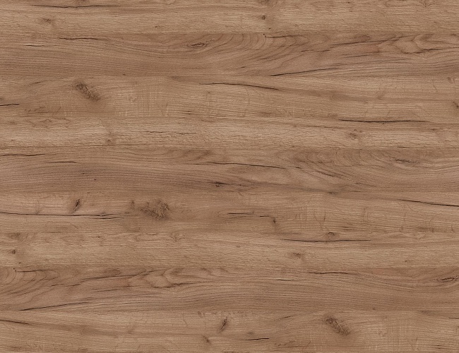 фото столы Фёст Металл Дуб №3