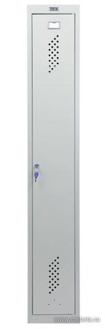 Шкаф ПРАКТИК ML-11-30