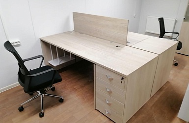 ЕДС-система