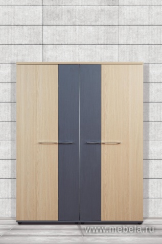 мебель для персонала UP!