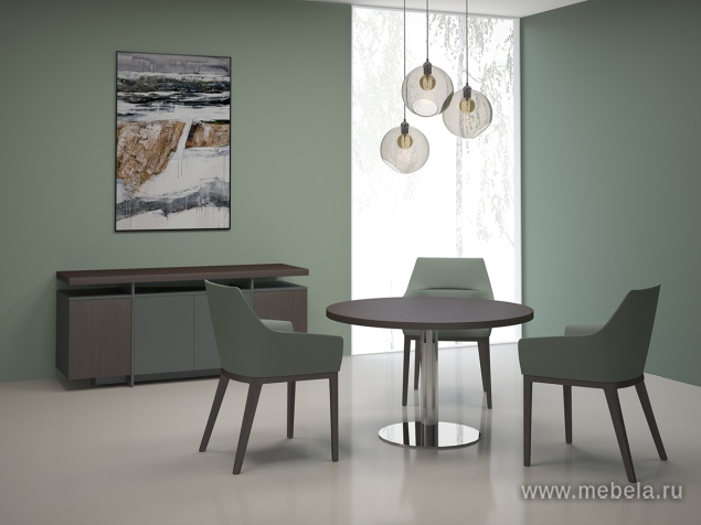 кабинет Carre