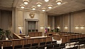 мебель для залов суда МС