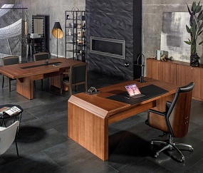 кабинет Riviera