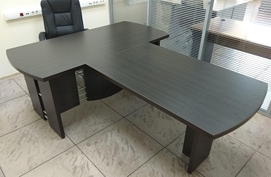 Техкомпания Восток