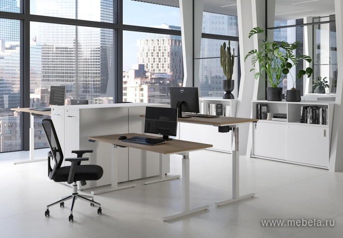 мебель Move UP