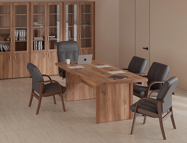 фото столы Монза №4