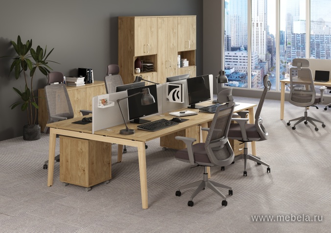 мебель Onix Wood