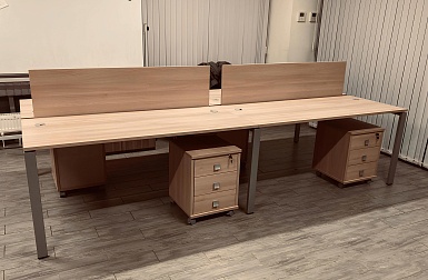 АО ЗАГОРСКИЙ ТРУБНЫЙ ЗАВОД