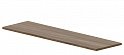 Верхняя отделочная панель L=240см