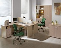 мебель для персонала Стимул