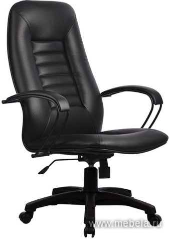 кресло LP-2 Pl