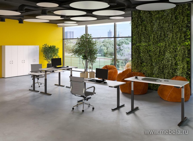 мебель Move UP