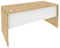 Стол письменный прямой Onix