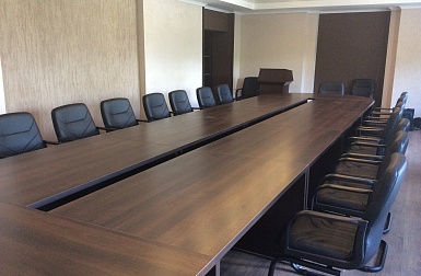 Судостроительная фирма Алмаз