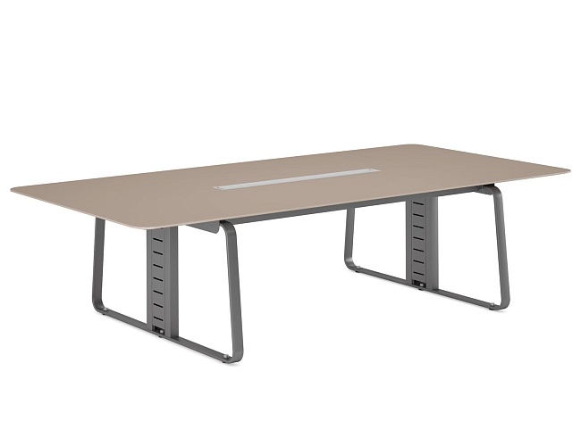 фото столы Генезис №3