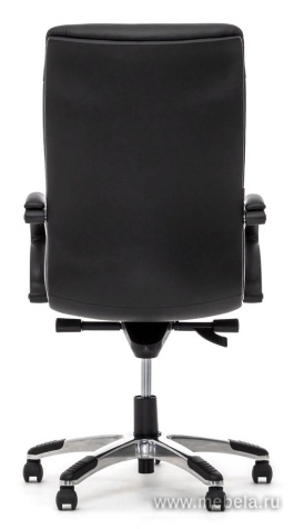 кресло Maxus A