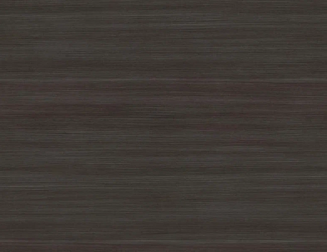 фото столы Антей №3