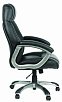 кресло CH-436