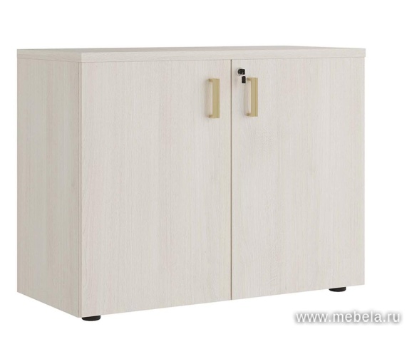 кабинет Monza Light