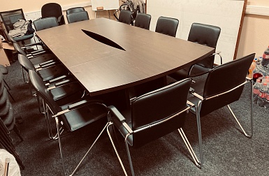 ТД Армениум