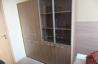 Частное лицо №11