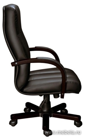 кресло Forum A