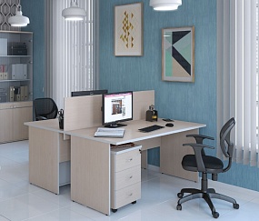 мебель Swift Light