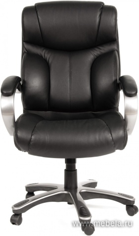 кресло CH-435