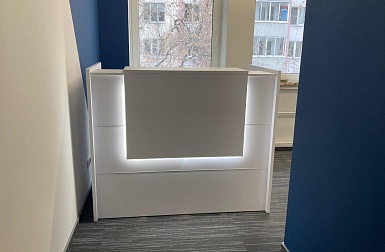 Реадовка.Ру