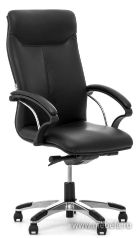 кресло Maxus A