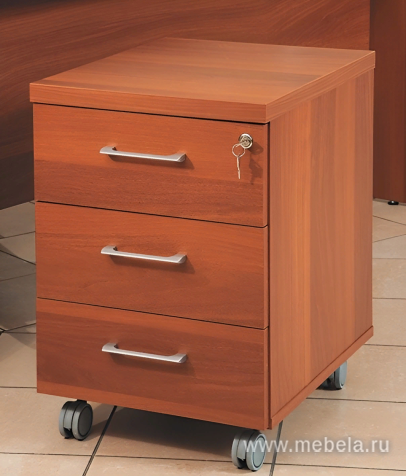 кабинет Патриот