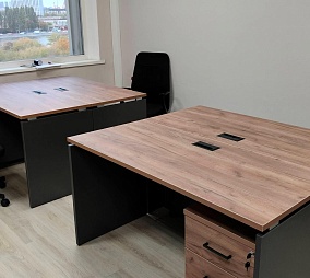 Айти Энергетики