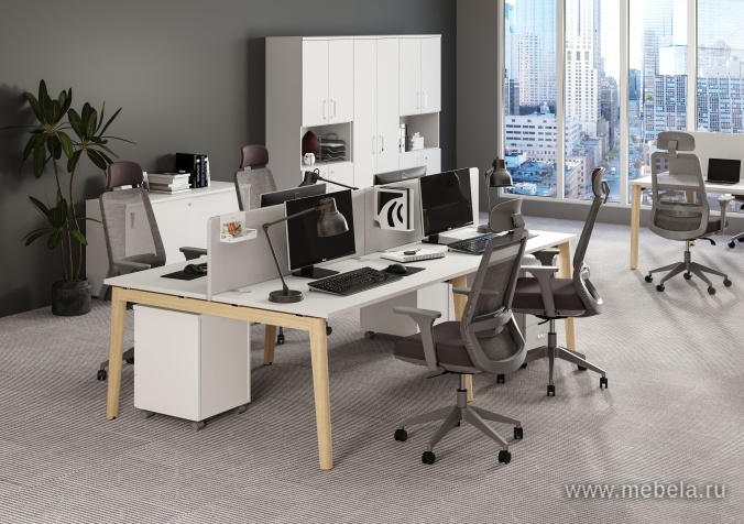 мебель Onix Wood