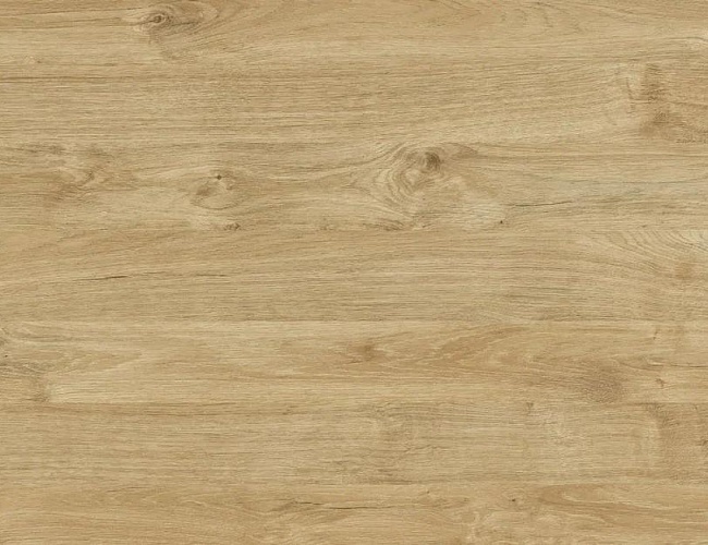 фото столы Шифт Тиквуд №4