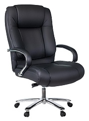 кресло T-9925SL