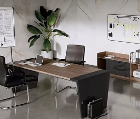 столы переговоров Asti