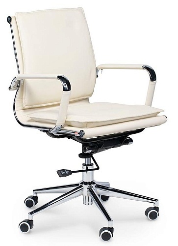 фото кресло Харман LB №4