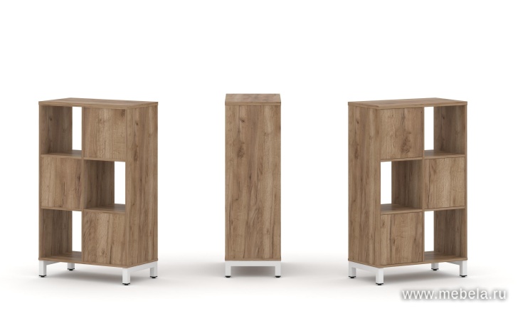 мебель Project Dub