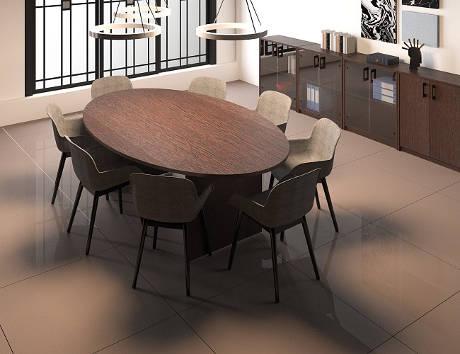 фото столы Argo №5