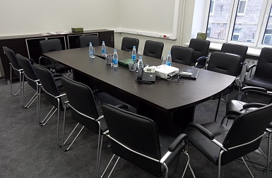 ЭНЕРГОАУДИТ