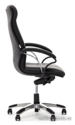 кресло Maxus A